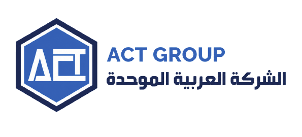 ACT Group