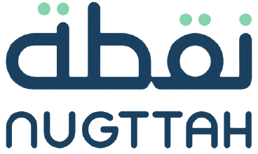 نقطة