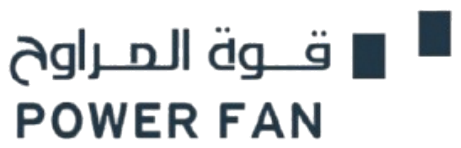 Power Fan