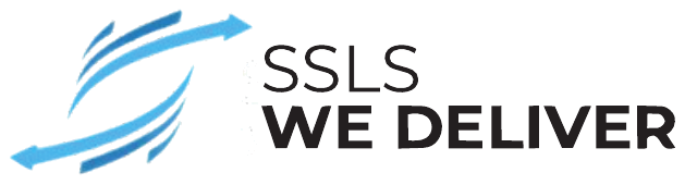 SSLS